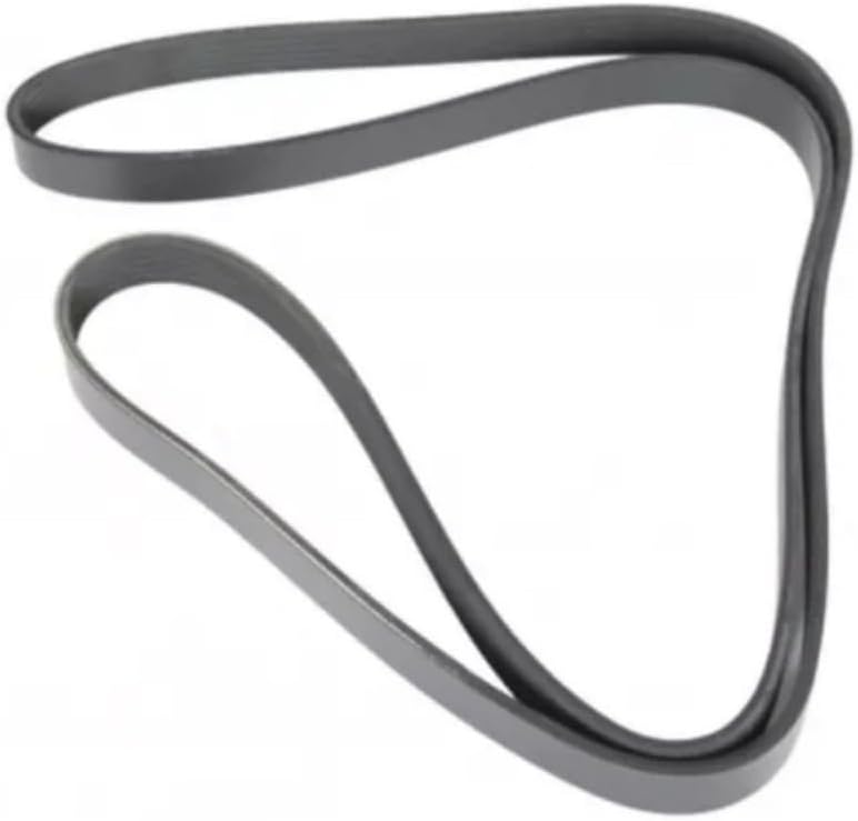 ya 4 8.8.2 AC generator fan V-belt drive belt suitable for Gates