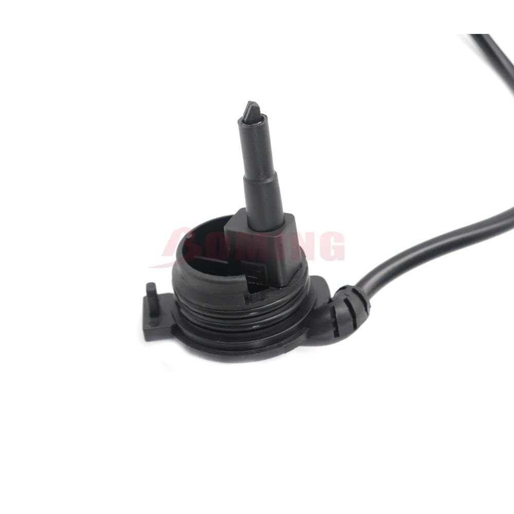 ya 9 10.24 New Spare Reverse Light Switch 012919823F Suitable for Audi for A4 A6 B5 B7 8D2 8E2 B6 C4-