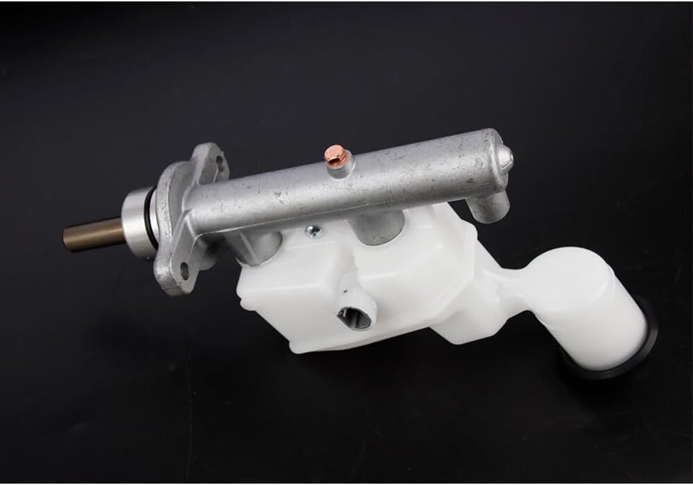 ya 14 9.20 zhengce Brake Master Cylinder Assy LHD for Toyota for RAV4 2.0L 2.4L 2000-2005 4720-1