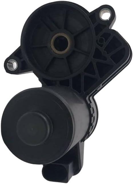 ya 9 10.24 Rear Right Brake Caliper Motor For C/GLC-Class C300 C350e GLC300 C43AMG