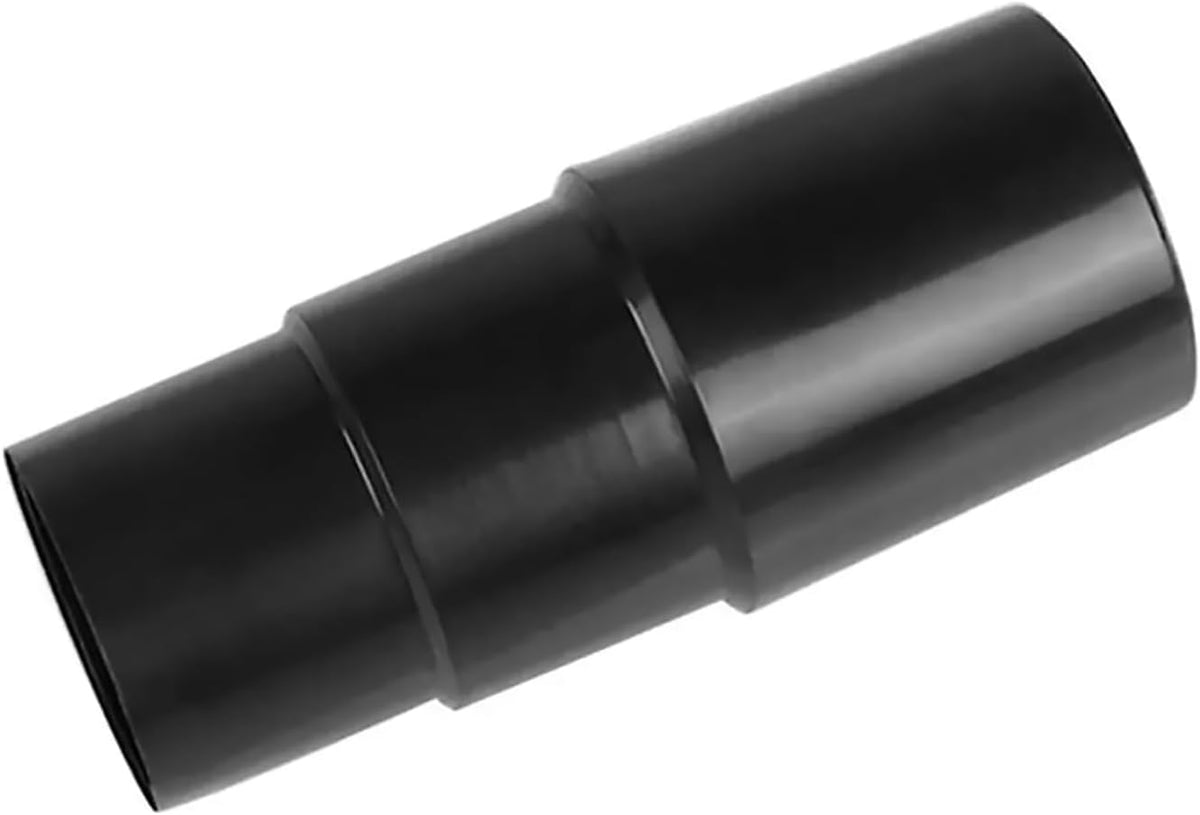 ya 26 10.21 baidi Vacuum Cleaner Hose Port Converter Adapter Power Tool Replacement