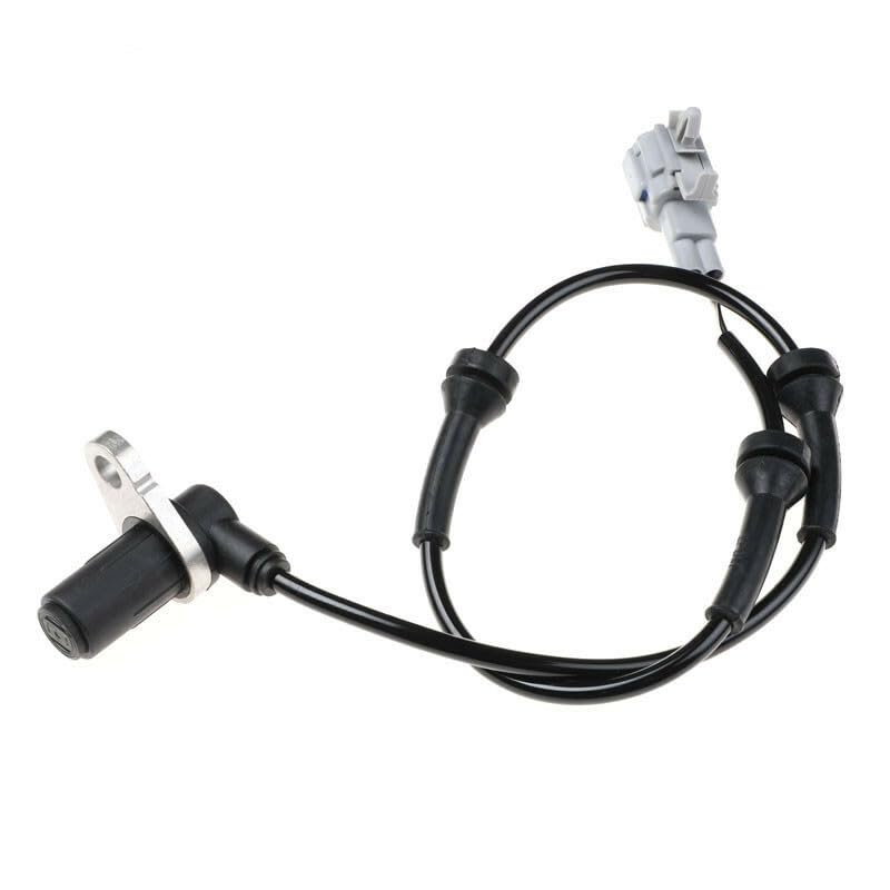 ya 2 8.15 47900-8H300 for Nissan X-Trail T30 Di 4x4 Right Rear ABS Wheel Speed Sensor
