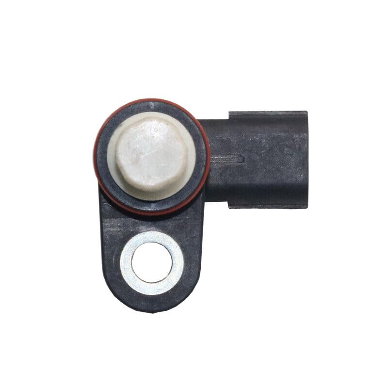 ya 5 8.10 Transmission Vehicle Speed Sensor 28810-R9L-003 for Honda Civic HR-V for Acura RLX