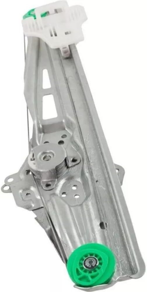 ya 12 10.8 baidi Window Regulator for Ford Explorer 2017