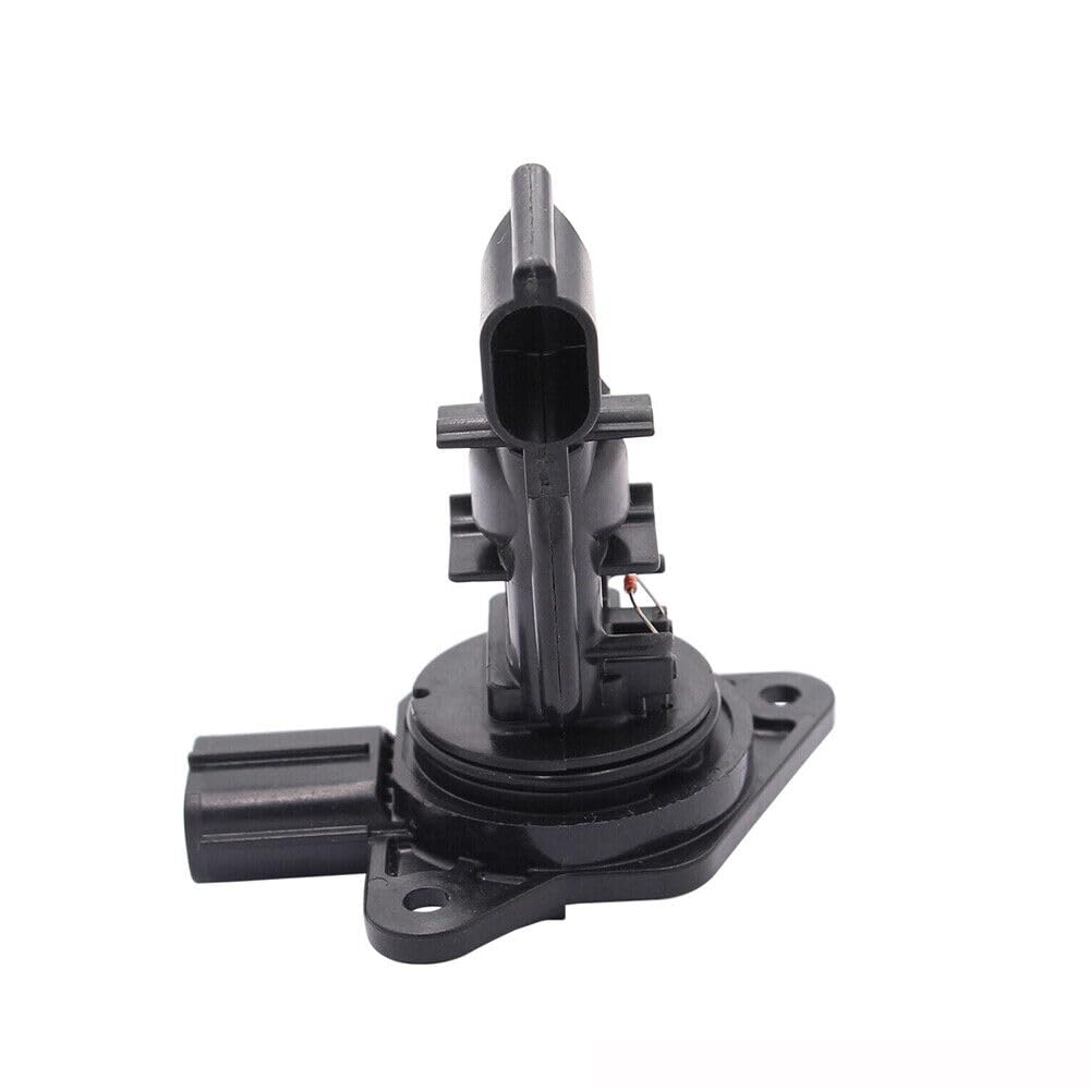 ya 4 8.10 Sensor Quality Airflow Cylinder Turbine Durable Accessory 31430000 Suitable for Volvo MAF
