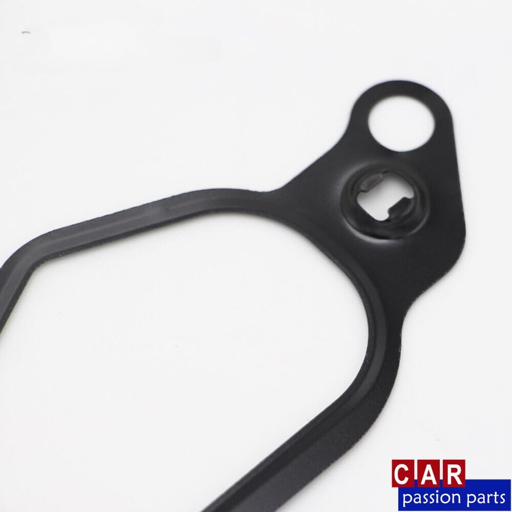 ya 11 9.14 baidiSuitable for Mercedes-benz intake manifold gasket kit 2721412280 + 2721412380