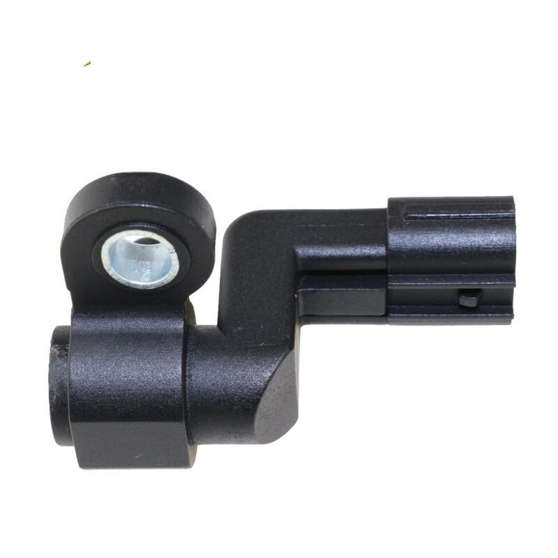 ya 5 8.10 Kit 2 Camshaft Crankshaft Position Sensor for Honda Civic 2001-2005 L4 1.7L