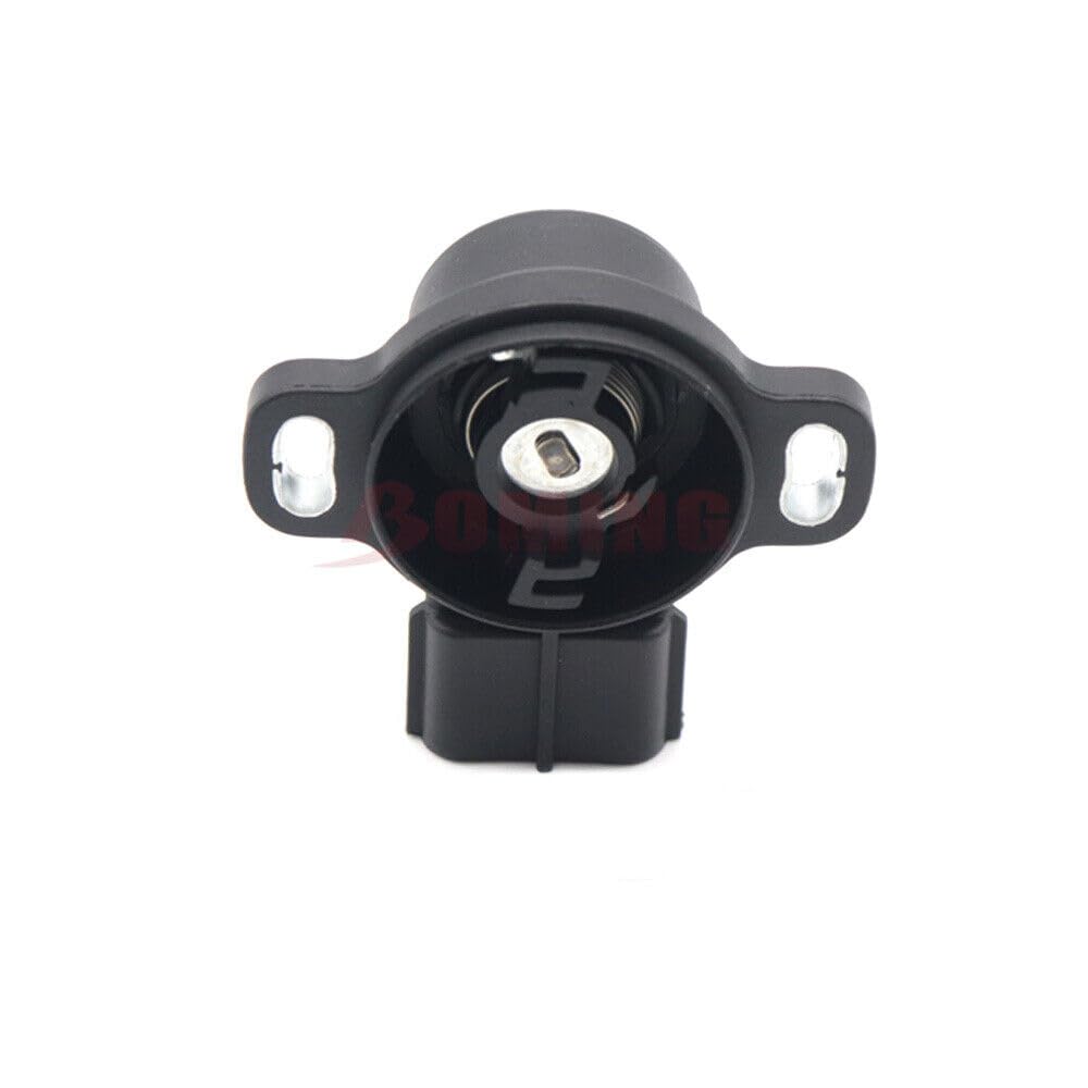 ya 2 8.15 The Throttle Position Sensor TPS 89452-22080 is Suitable for The for Toyota 4Runner Supra T100 Tacoma