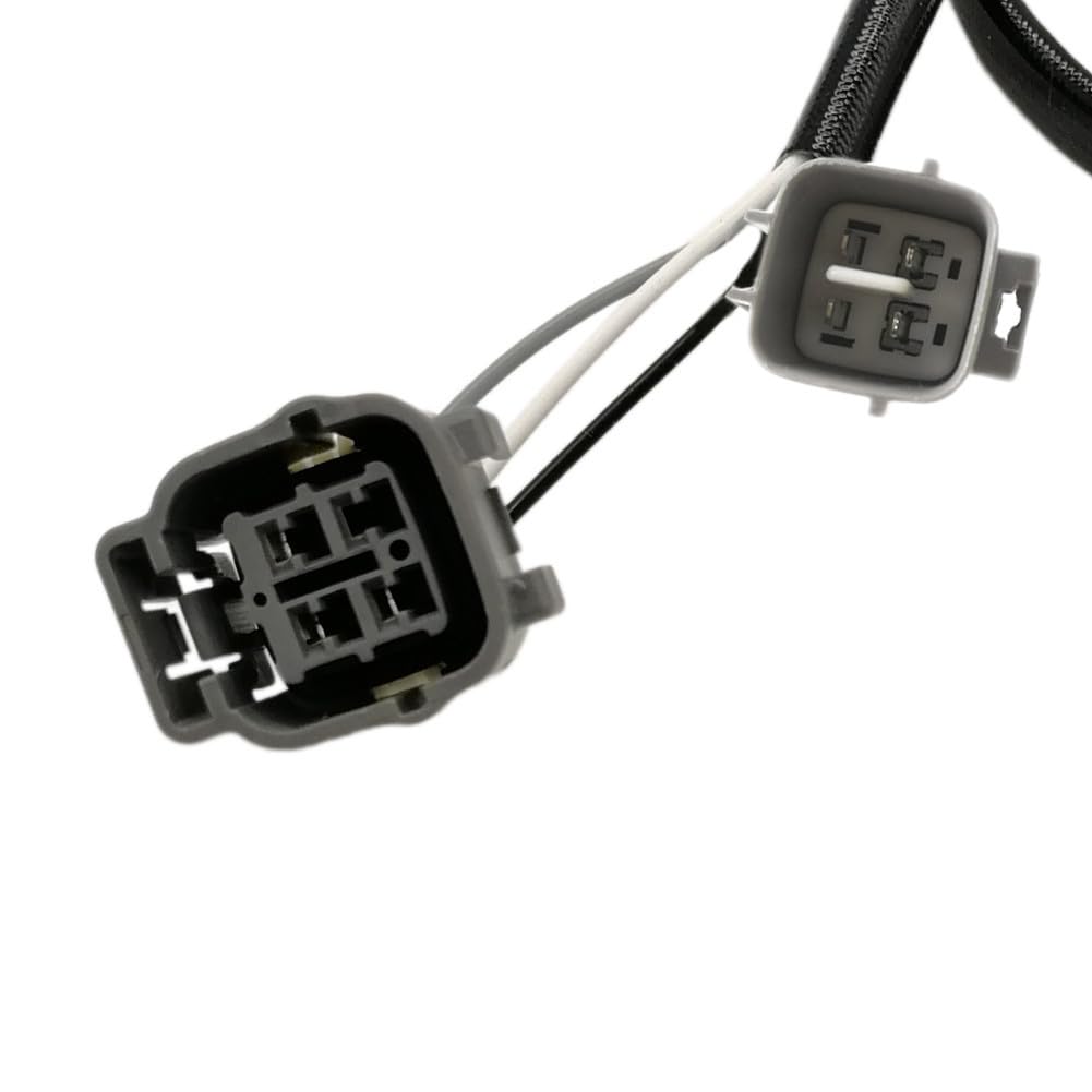 ya 4 8.14 Upstream air-Fuel Ratio Oxygen Sensor Suitable for 10-2023 for Mazda 6 2.0 MZR LFDC-18-8G1