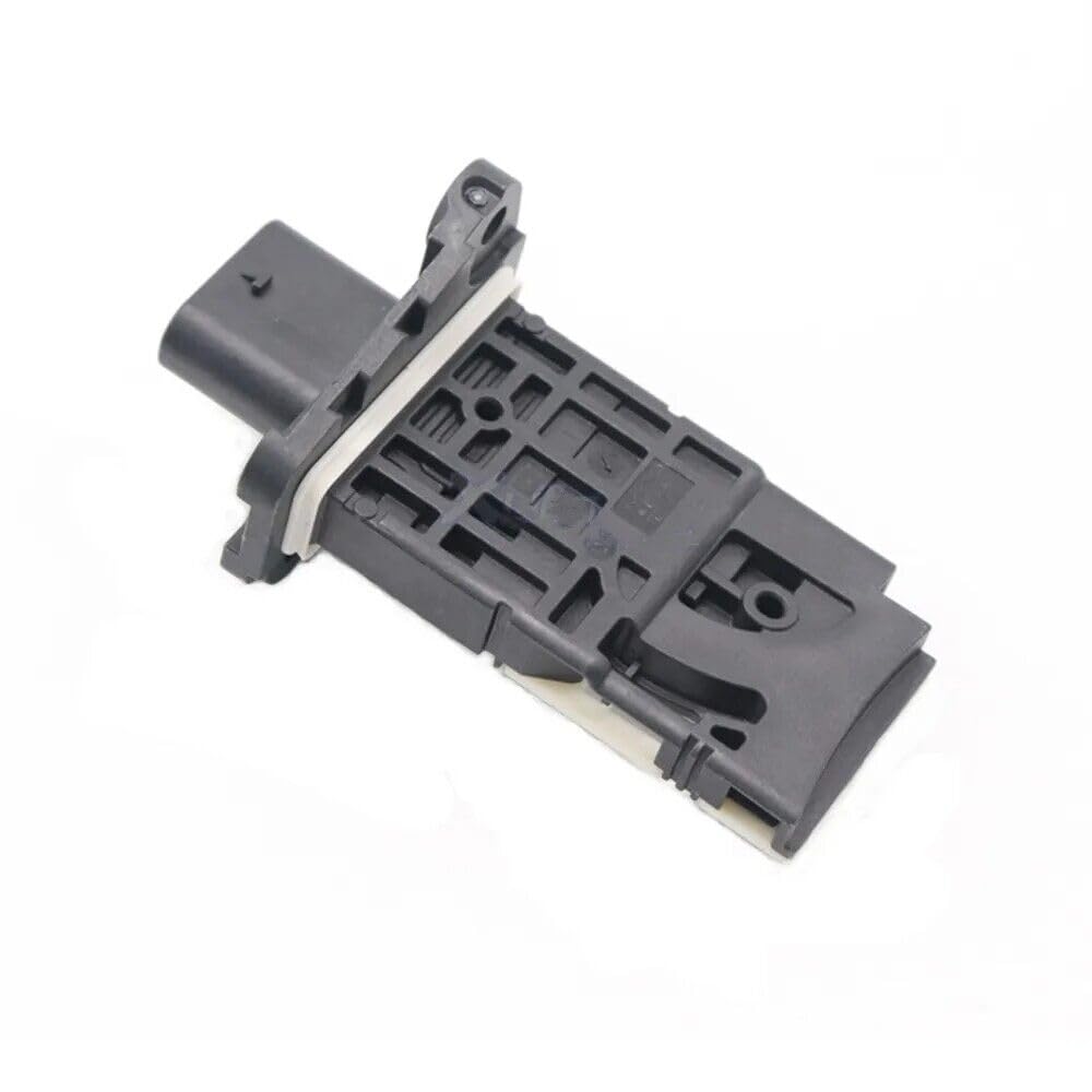 ya 5 8.10 OE 13628570107 for BMW for Mini 5WK98505 1362857010702 for VW Air Flow Meter Sensor
