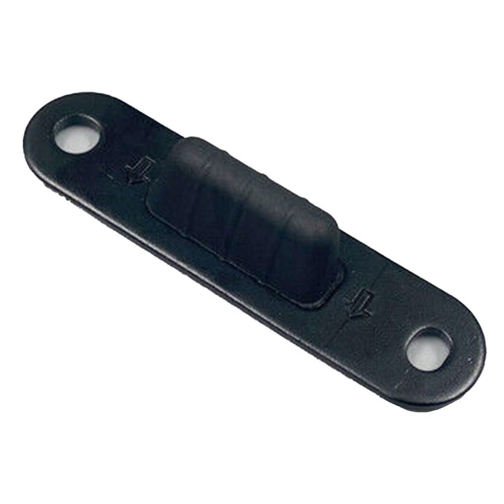 ya 23 10.7 baidi 1 Set Sliding Door Stopper for for Hyundai h1 Grand starex 2007-2018 83234-4H001