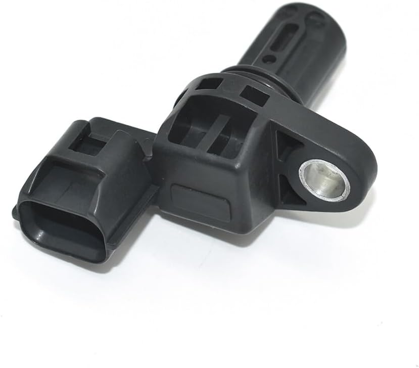ya 12 10.8 baidi Camshaft Position Sensor J5T30771 For 04-2011 for Mitsubishi for Suzuki Grand Vitara