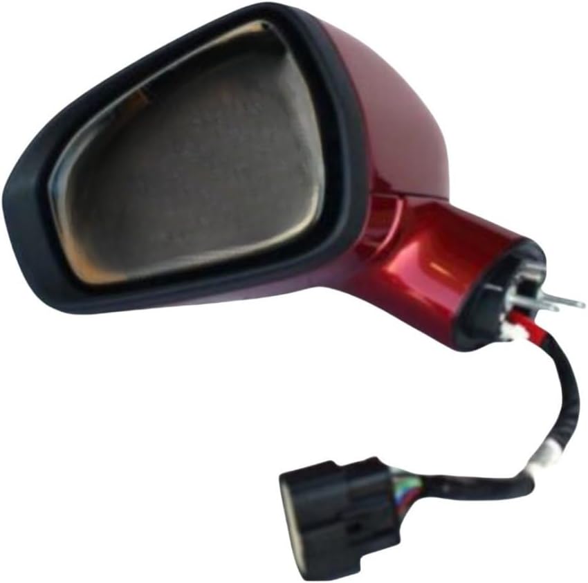ya 5 8.24 baidi Part DS7317683BAA5BVF Mirror 1 Pack