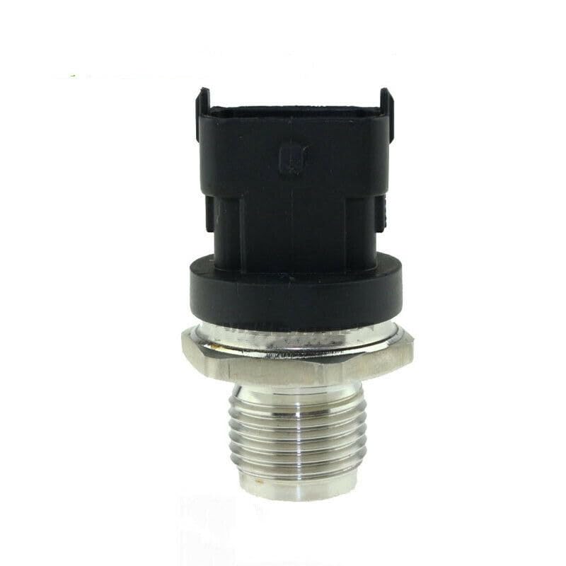 ya 5 8.10 Pressure Sensor Regulator 0281006316 for Honda for Accord Civic CR-V MK 2.2i
