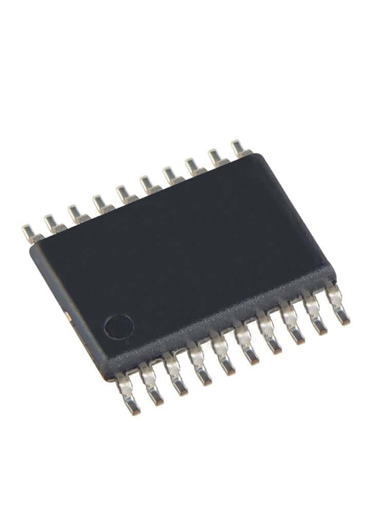 ya 16 10.20 baidi 10pcs SN74LV373APWR LV373A TSSOP-20#W7*-