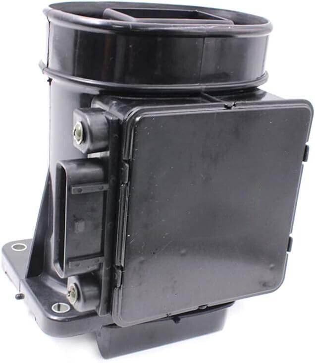 ya 5 8.10 MD357338 for VW Air Flow Sensor for Mitsubishi 3000GT Eclipse Montero for Dodge