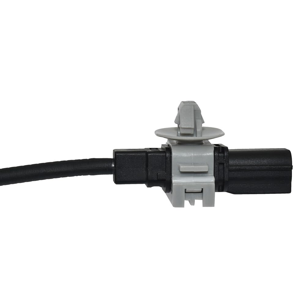 ya 10 9.16 zhengce 1x ABS Wheel Speed Sensor 57450-T2F-A01 for Honda for Accord for Acura TLX