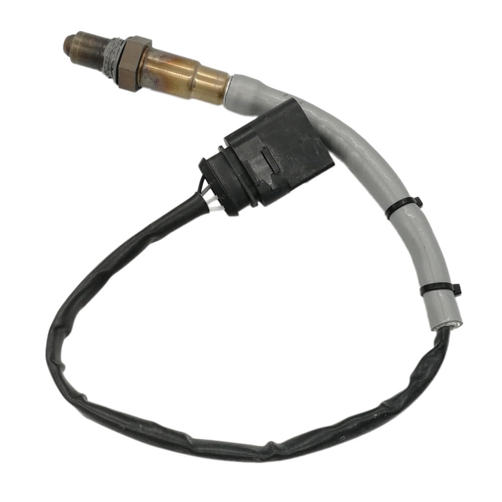ya 4 8.8 0258006557 Rear Oxygen Sensor Fits for VW Touareg for Jetta for Golf for Audi TT 022906262BG