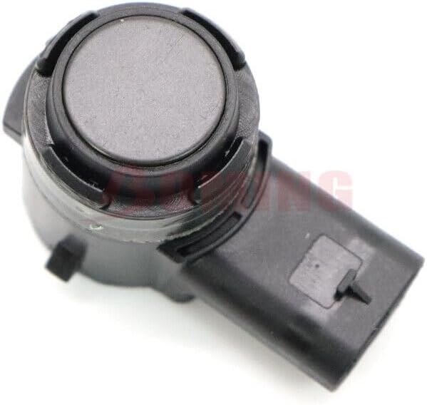 ya 2 8.15 PDC Parking Sensor Rear for 14-16 Mercedes W212 E550 E350 C300 C400 0009059300