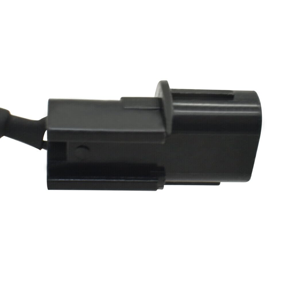 ya 5 8.10 ABS Wheel Speed Sensor Front Right for Kia Picanto 2004-2011 2010 95670-07100