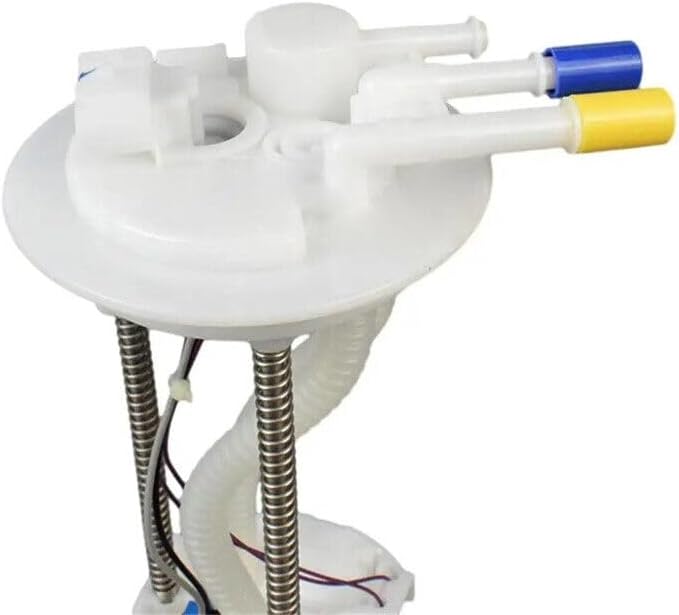 ya 5 8.10 Fuel Pump Module Sending Unit for Isuzu D-MAX 2007-2011 TFR TFS 8979457130