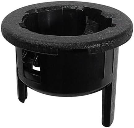 ya 12 10.8 zhengce 2X for Jeep for Chrysler for Dodge Cigarette Lighter Mounting Ring Bezel 47