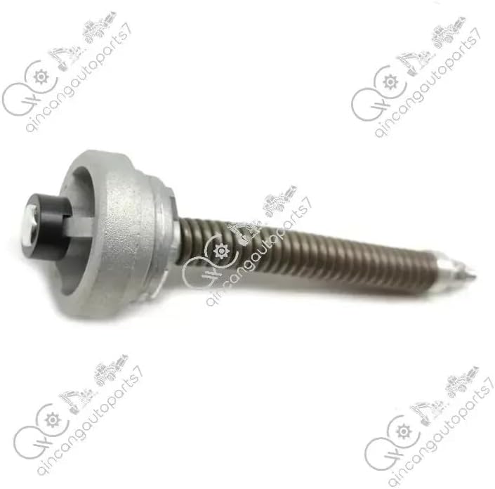ya 6 8.24 baidi Oil return check valve 4324256 for Hitachi ZAX330 ZAX330-3 excavator (1.5K)