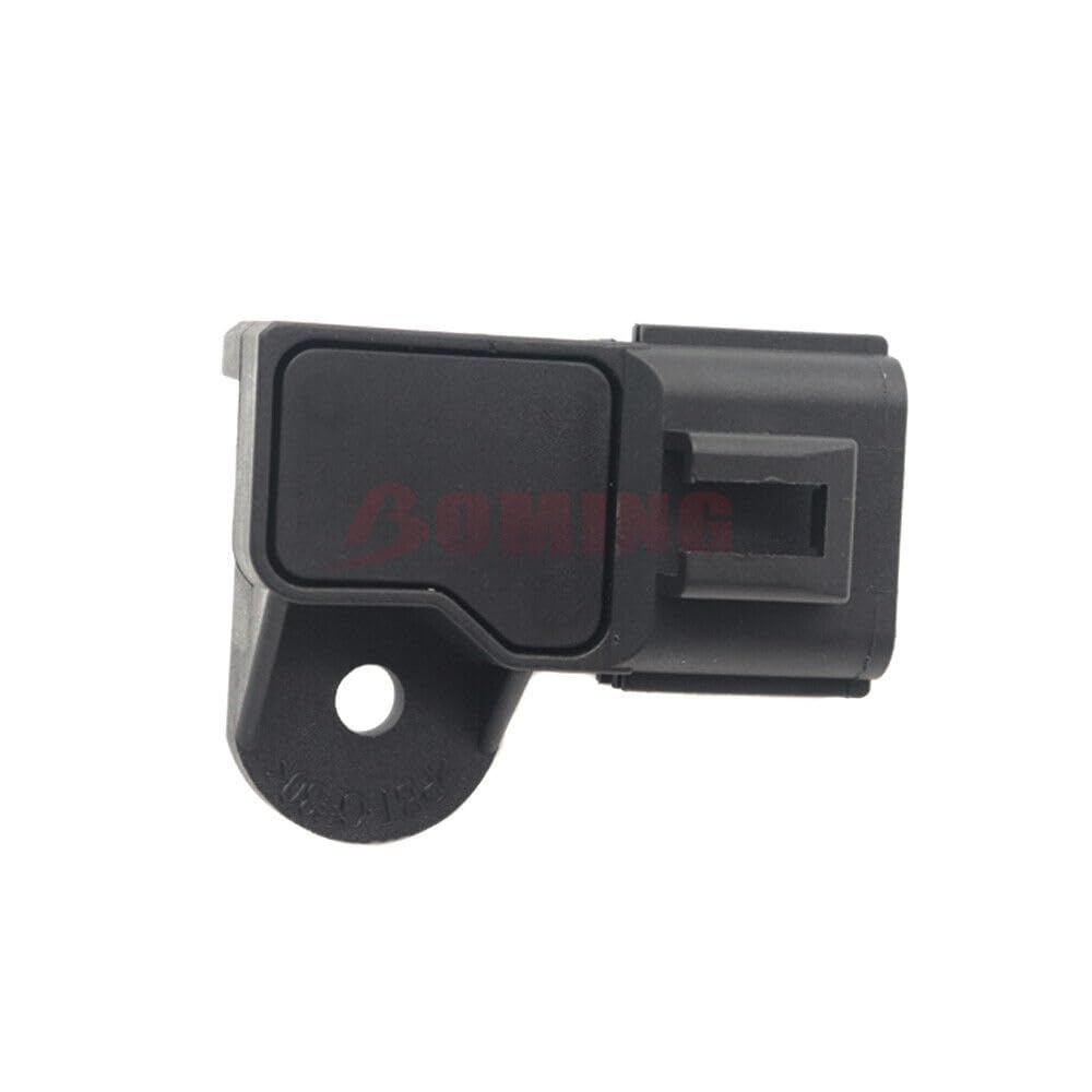 ya 2 8.15 1S7A-9F479-AC for Ford Mondeo IV MK SMAX Transit 1.8 2.0 2.3 Map Pressure Sensor