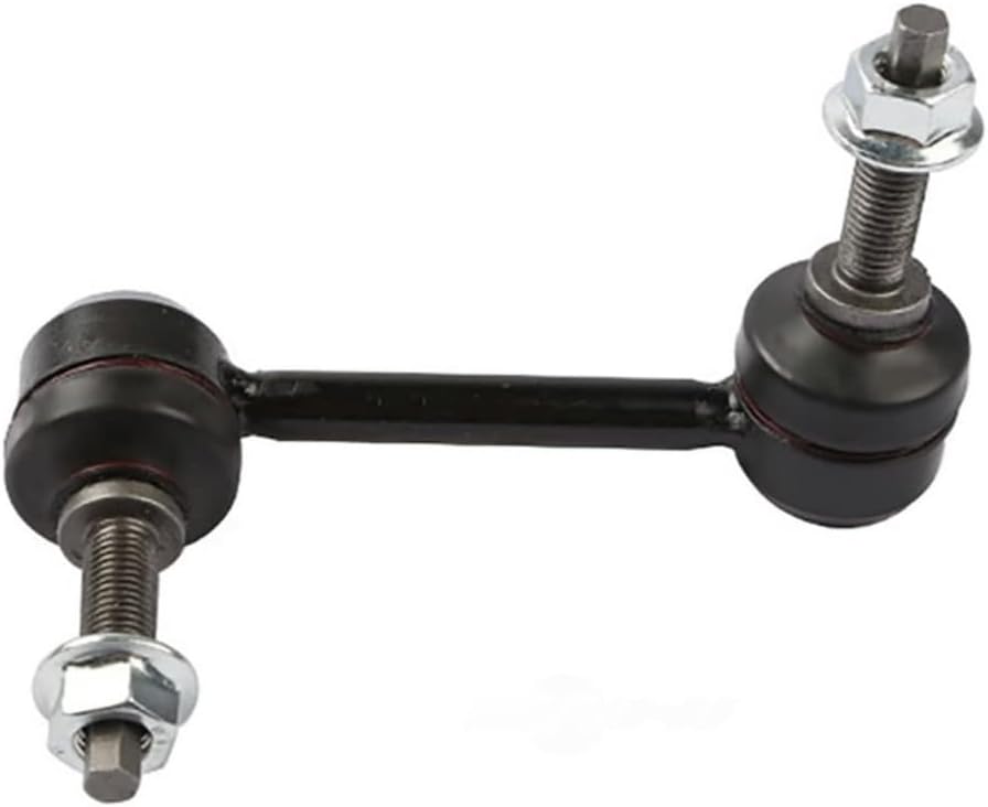 ya 5 8.10 Sway Bar Link Bushing Kit for Jeep for Grand Cherokee 2016-2020