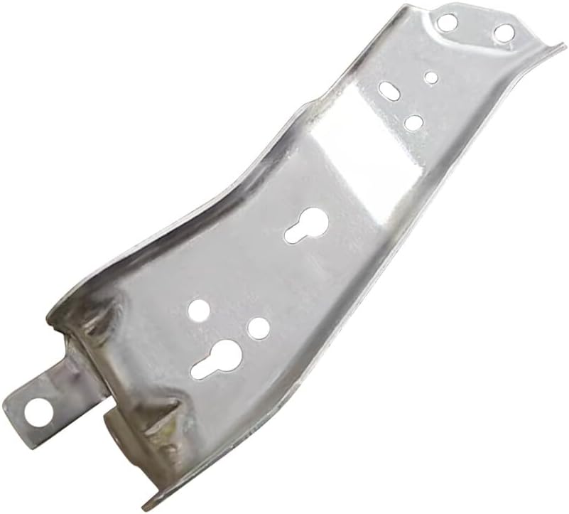 ya 27 10.13 baidi Front Right Passenger Side Bumper Vertical Strut Fit For 228i M235i X1 X2 Cooper