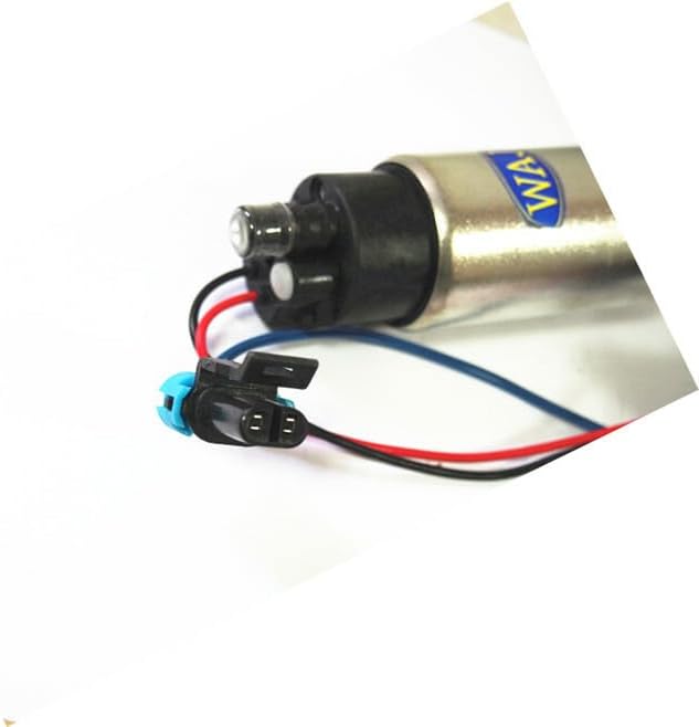 ya 5 8.10 WAJ Electric Fuel Pump 0580454008 Suitable for Ford for Fiat