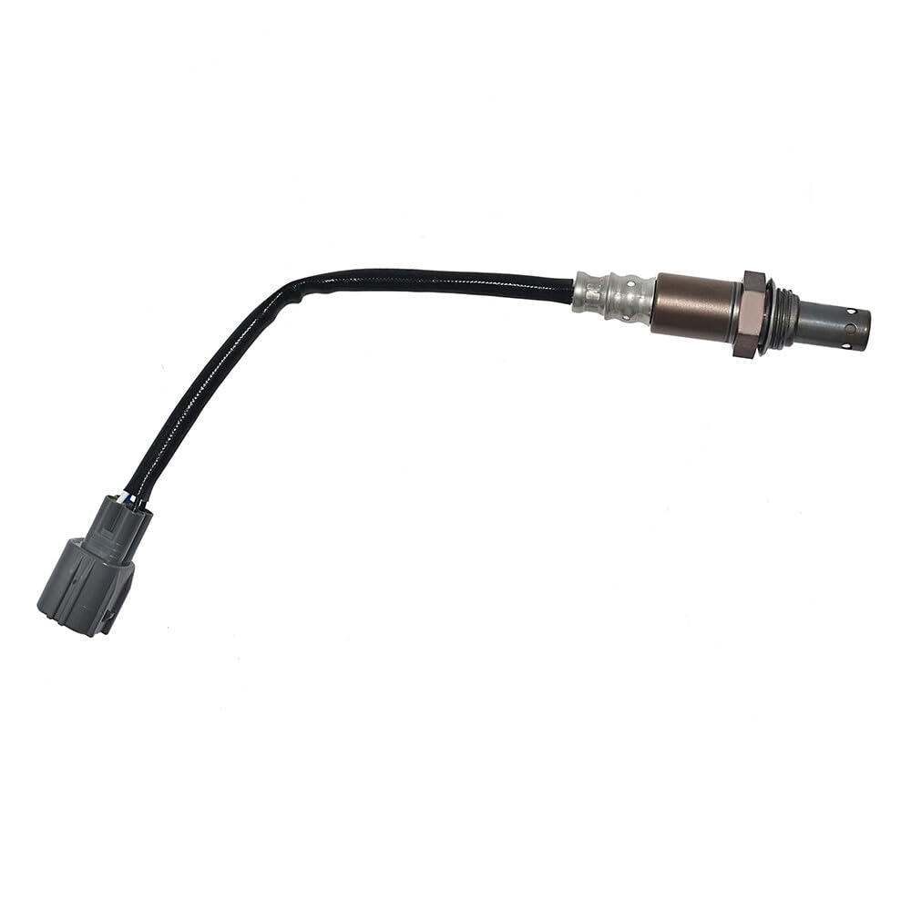 ya 12 10.8 baidi 4PCS Left & Right Downstream Upstream Oxygen Sensor for Toyota for 4Runner 2003-2004
