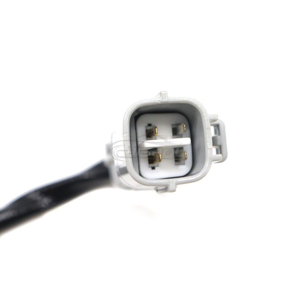 ya 7 8.24 baidi 89467-12290 Air Fuel Ratio Oxygen Sensor for 2019-2022 Toyota Corolla 2.0L-L4