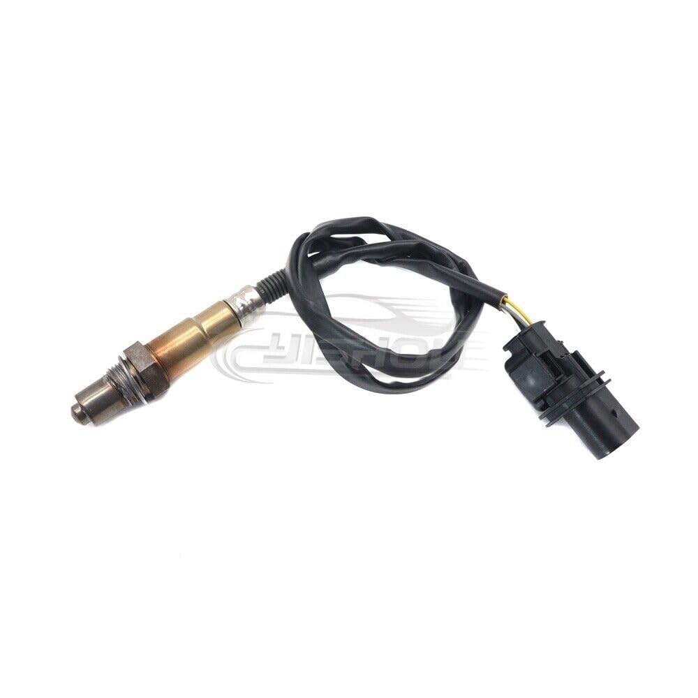 ya 4 8.14 Air Fuel Ratio Sensor Oxygen for 2012-2016 for Hyundai Accent for Veloster 1.6L Upstream