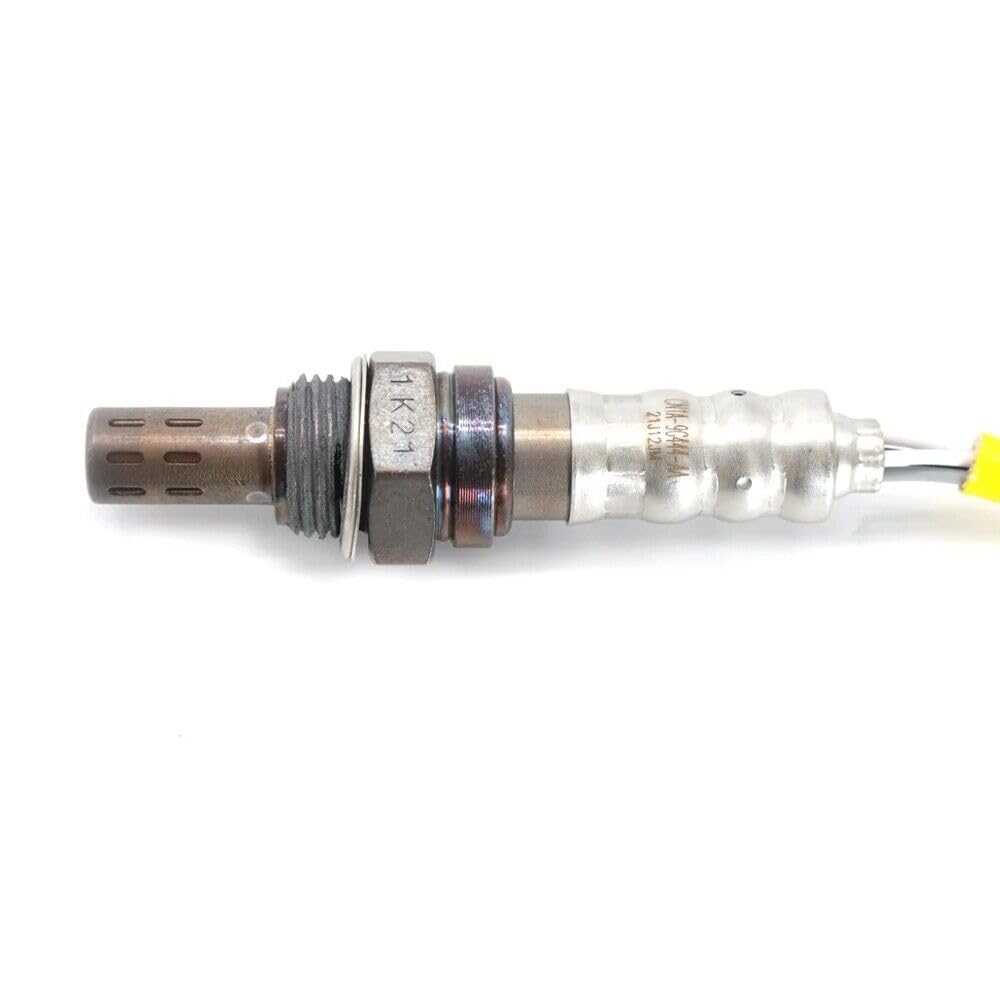 ya 4 8.10 O2 Oxygen Sensor CN1A-9G444-AA Suitable for 2013-2019 for Ford Ecosport 1.5L UEJB