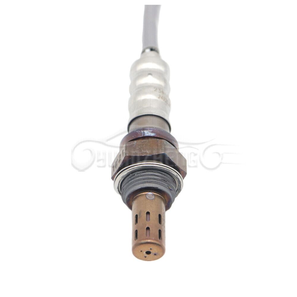 ya 4 8.14 Suitable for Chevrolet Silverado 1500 Tahoe Sierra Yukon 4.3L Upstream Oxygen Sensor 2344256