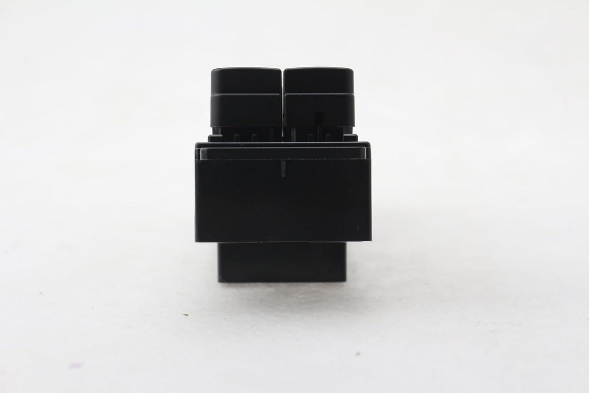 ya 9 10.24 Driver Side Power Window Switch 93570-1R211 for Hyundai Accent 2015-2017 1.6L-