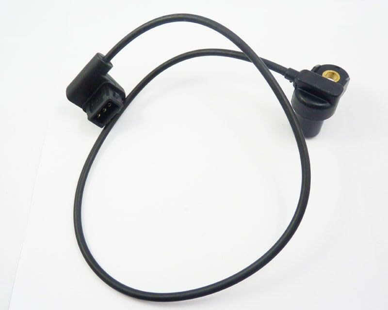 ya 2 8.15 Camshaft Position Sensor CPS 12141743072 for BMW E36 318i 318is 318ti Z3 96-1999