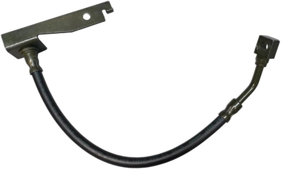 ya 4 8.10 Windshield wiper motor for Honda for Civic 06-11