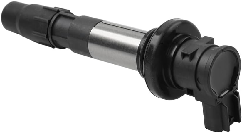 ya 13 9.15 baidi Ignition Coil 129700-5230 33410-3H800 for Suzuki GSXR750 GSXR 750 2008-2009