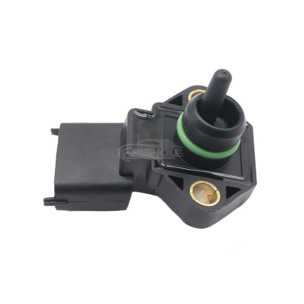 ya 5 8.24 baidi MAP Pressure for Fiat DUCATO for Iveco for Land Rover Defender Discovery