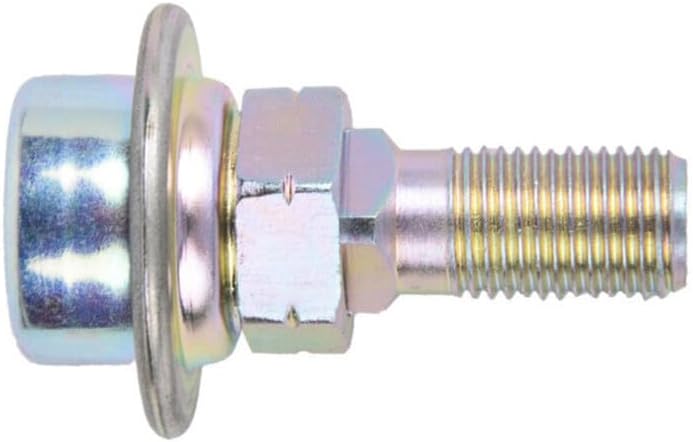 ya 2 8.15 fuel pressure fits 1981-1992 for Toyota Pickup for 4Runner Celica 23270-35010