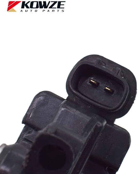 ya 12 10.8 baidi Door Power Window regulator Motor Front Left For Triton L200 for Challenger MN182351
