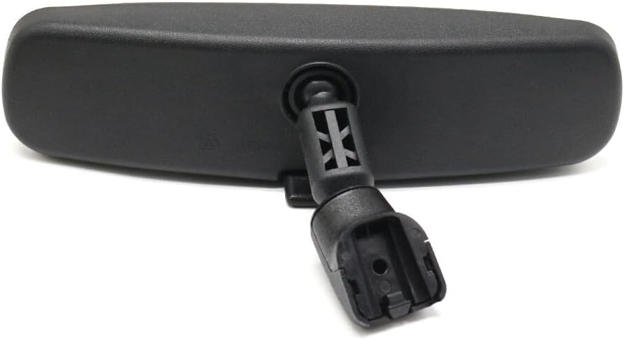 ya 7 8.24 baidi 96321-2DR0-A103 New Interior Rear View Mirror for 1996-2007 for Nissan 96321-2DR0A