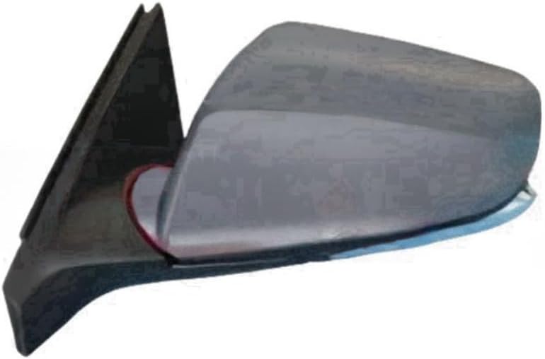 ya 5 8.24 baidi Reverse Mirror Replace 20895912