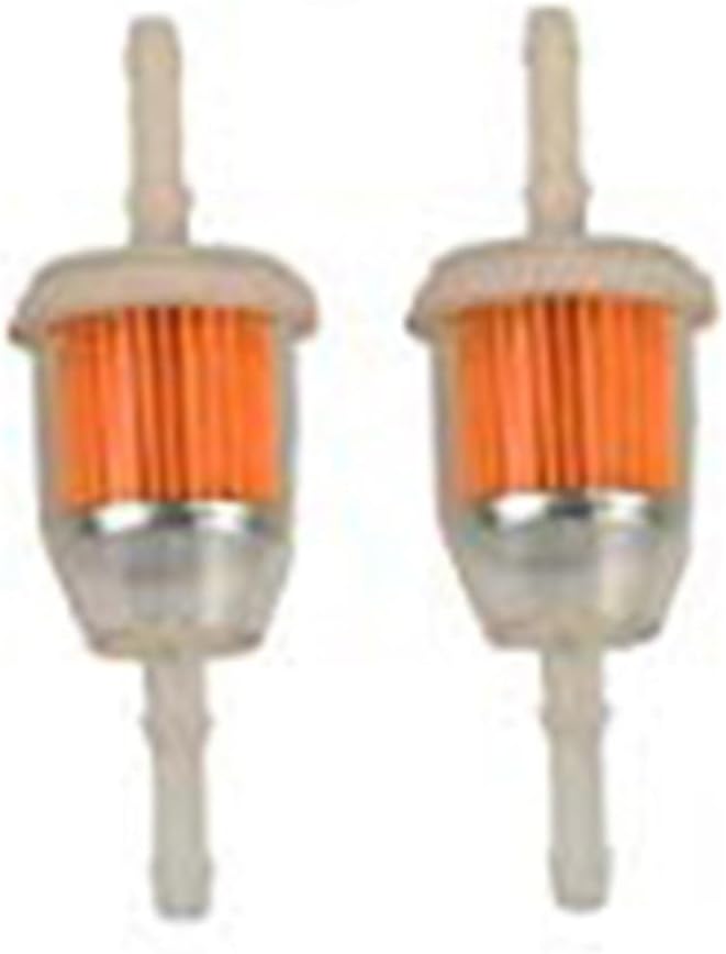 ya 26 10.21 baidi Lawnmowing Simplified with High Performance Replacement Parts Available