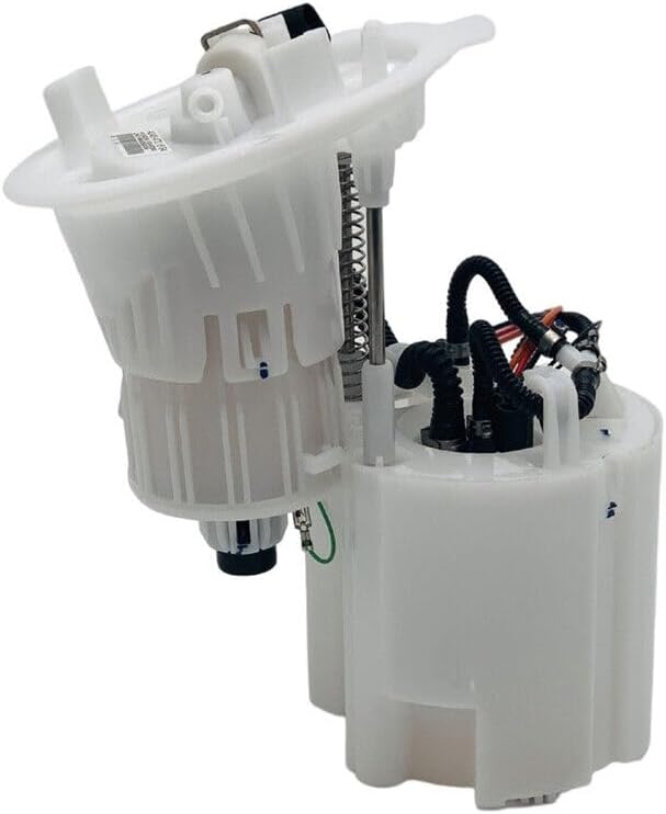 ya 4 8.10 Fuel Pump Module Assembly for for Mercedes-Benz A220 A250 A45 B250 GLA260 GLA45 AMG