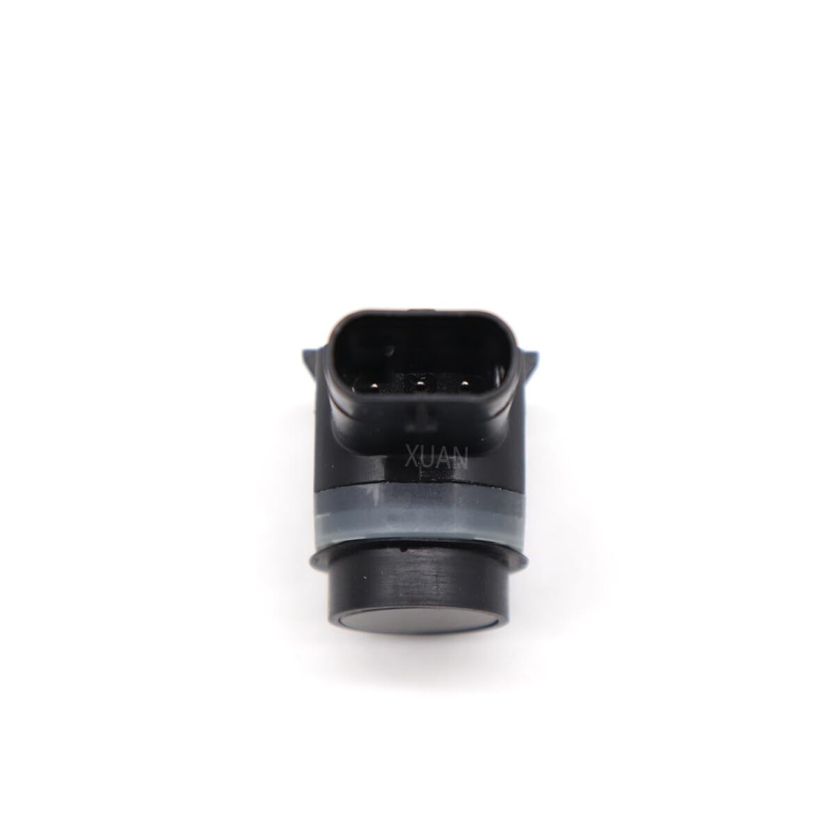 ya 2 8.15 4H0919275 PDC Parking sensors 4 Pieces Suitable for Audi A4 A6 Q5 Q7 R8 for VW for Jetta for Golf for Passat