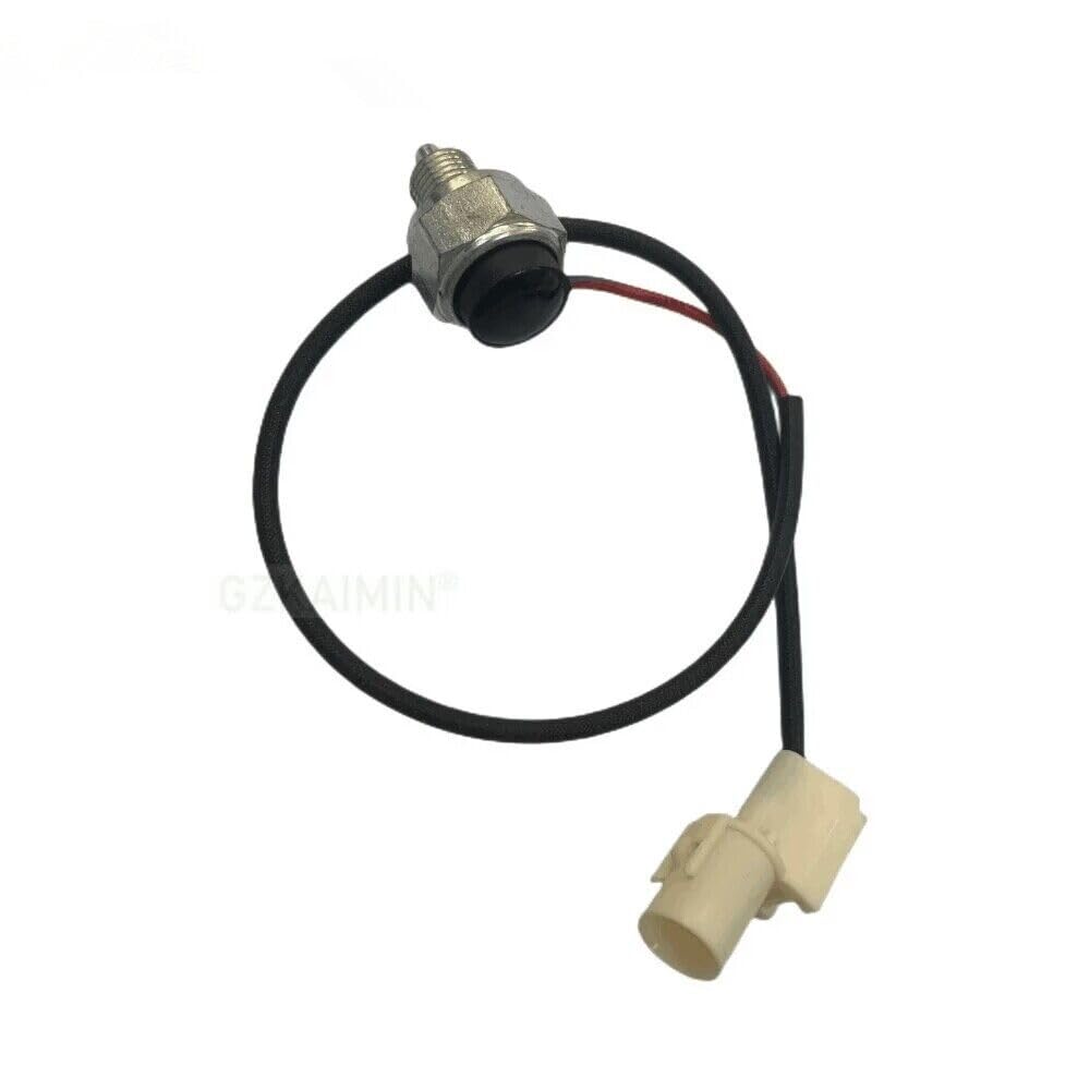 ya 3 8.24 baidi OEM MB837110 MR305998 Suitable for Mitsubishi Pajero Transmission Control Switch