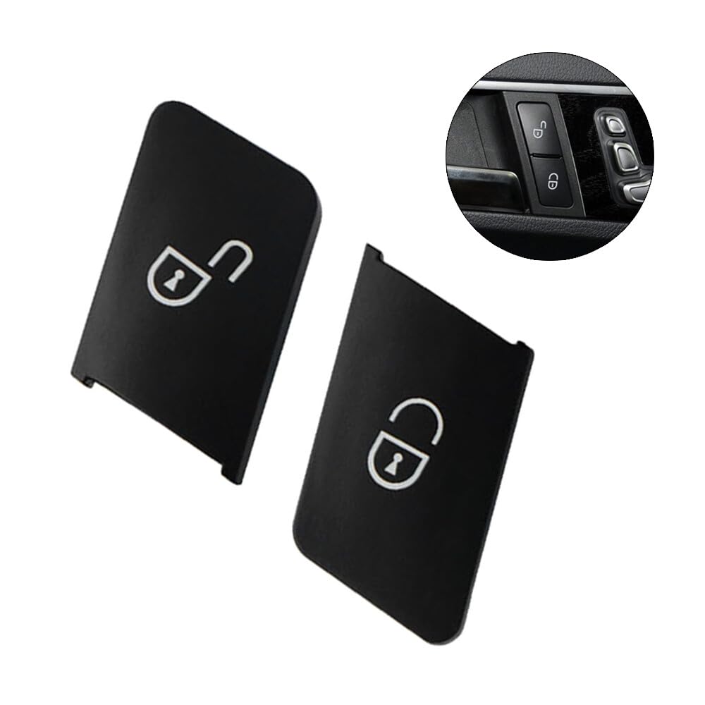 ya 13 9.15 baidi Front Door Lock Switch Button Left for C200 C220 C350 E250 E300 E500 E63 AMG